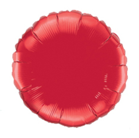 Plain Foil