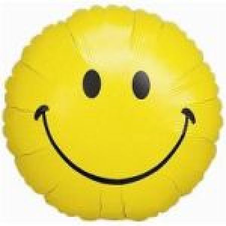 Smiley